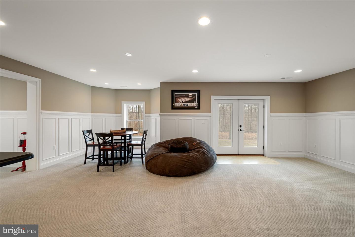 19355 AIRWELL CT, PURCELLVILLE, Virginia 20132, 6 Bedrooms Bedrooms, ,5 BathroomsBathrooms,Residential,For sale,19355 AIRWELL CT,VALO2112208 MLS # VALO2112208