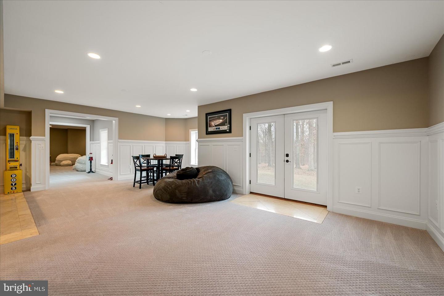 19355 AIRWELL CT, PURCELLVILLE, Virginia 20132, 6 Bedrooms Bedrooms, ,5 BathroomsBathrooms,Residential,For sale,19355 AIRWELL CT,VALO2112208 MLS # VALO2112208