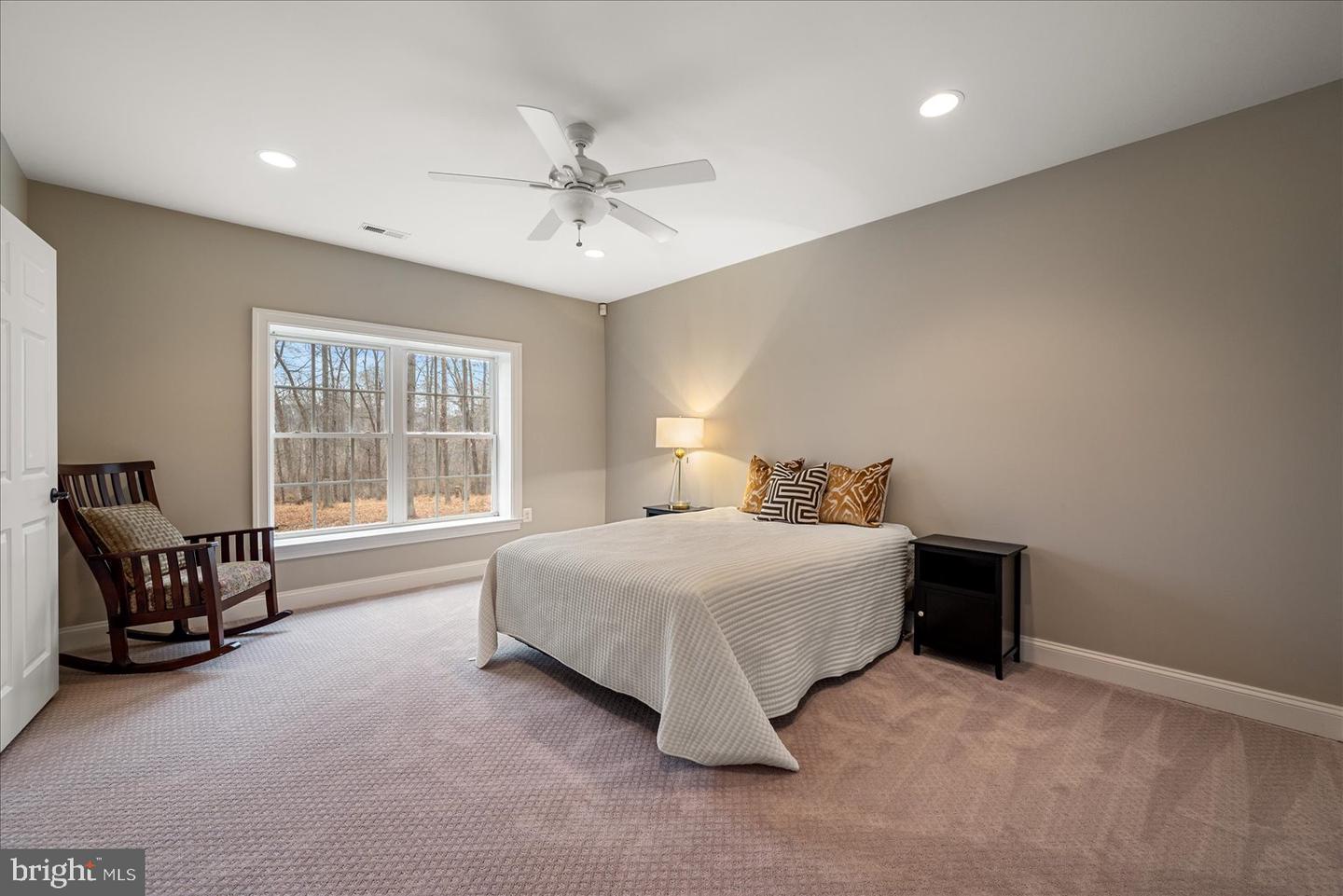 19355 AIRWELL CT, PURCELLVILLE, Virginia 20132, 6 Bedrooms Bedrooms, ,5 BathroomsBathrooms,Residential,For sale,19355 AIRWELL CT,VALO2112208 MLS # VALO2112208