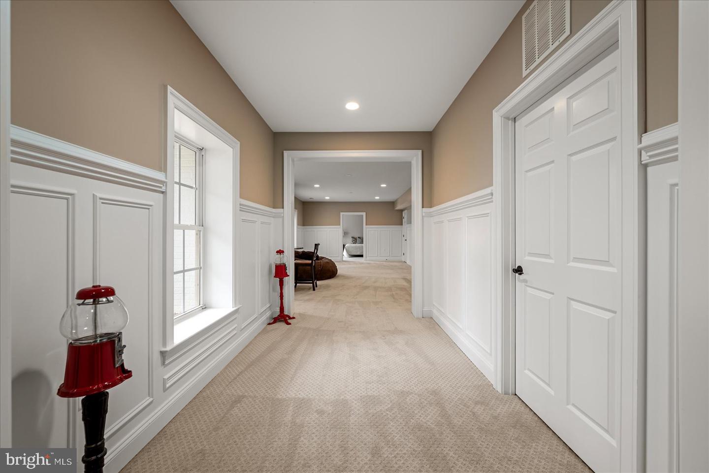 19355 AIRWELL CT, PURCELLVILLE, Virginia 20132, 6 Bedrooms Bedrooms, ,5 BathroomsBathrooms,Residential,For sale,19355 AIRWELL CT,VALO2112208 MLS # VALO2112208