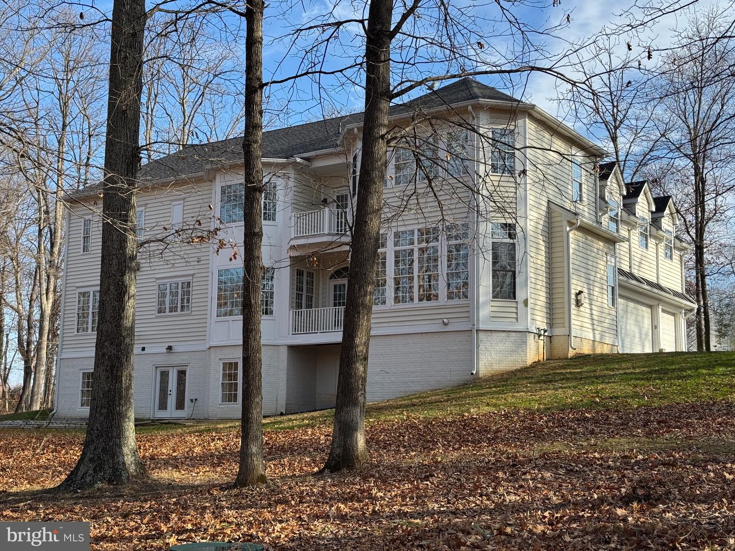 19355 AIRWELL CT, PURCELLVILLE, Virginia 20132, 6 Bedrooms Bedrooms, ,5 BathroomsBathrooms,Residential,For sale,19355 AIRWELL CT,VALO2112208 MLS # VALO2112208