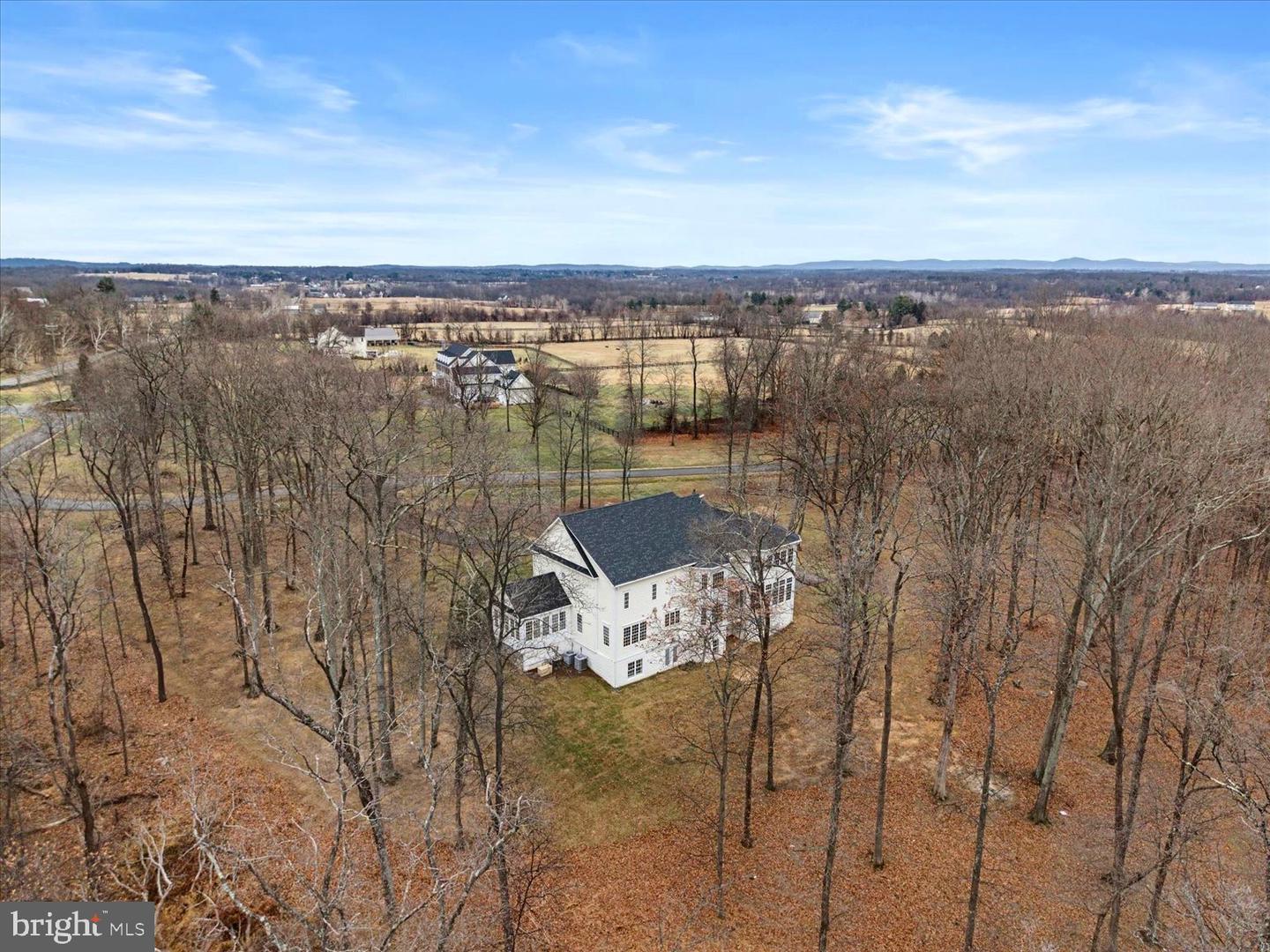 19355 AIRWELL CT, PURCELLVILLE, Virginia 20132, 6 Bedrooms Bedrooms, ,5 BathroomsBathrooms,Residential,For sale,19355 AIRWELL CT,VALO2112208 MLS # VALO2112208