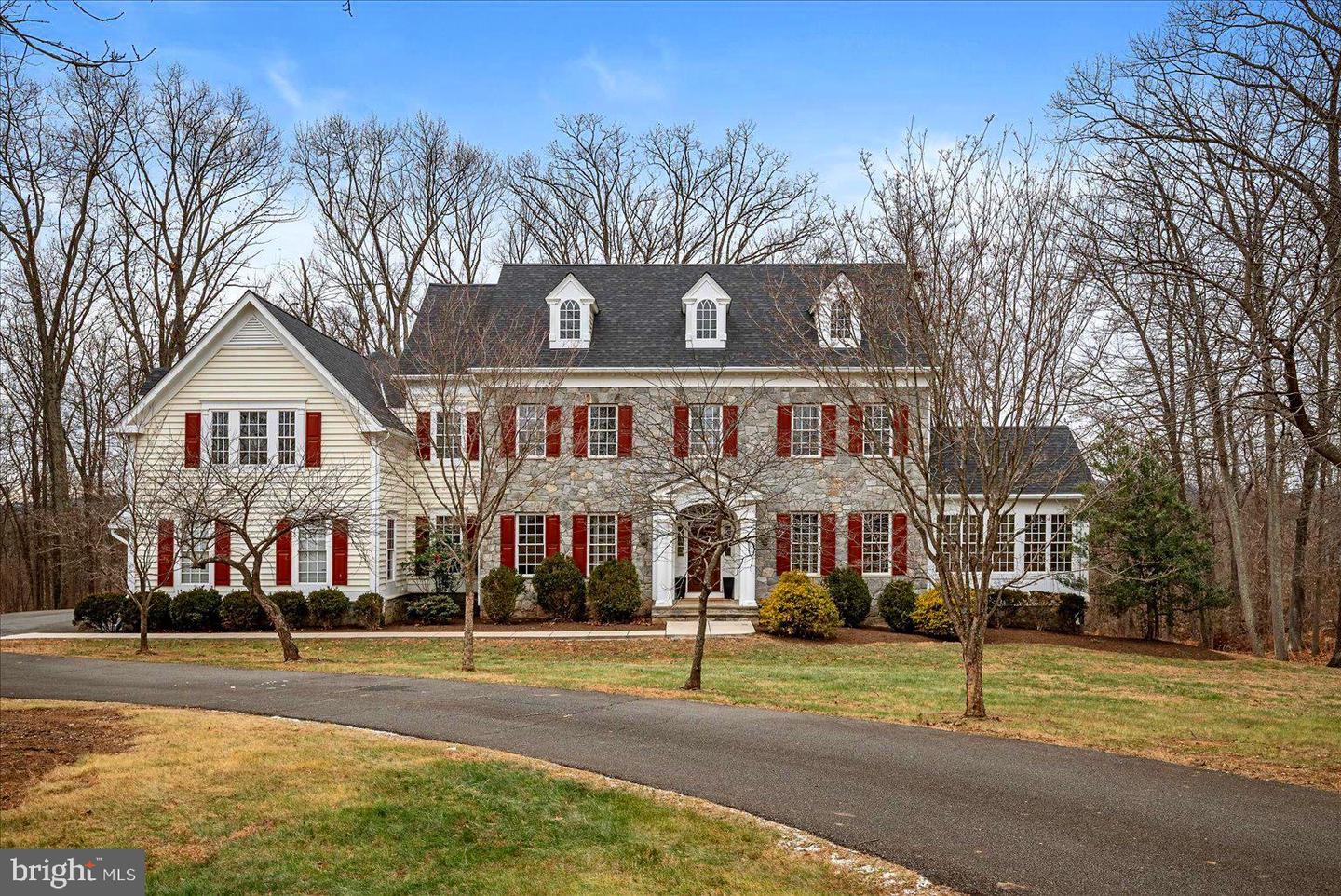 19355 AIRWELL CT, PURCELLVILLE, Virginia 20132, 6 Bedrooms Bedrooms, ,5 BathroomsBathrooms,Residential,For sale,19355 AIRWELL CT,VALO2112208 MLS # VALO2112208