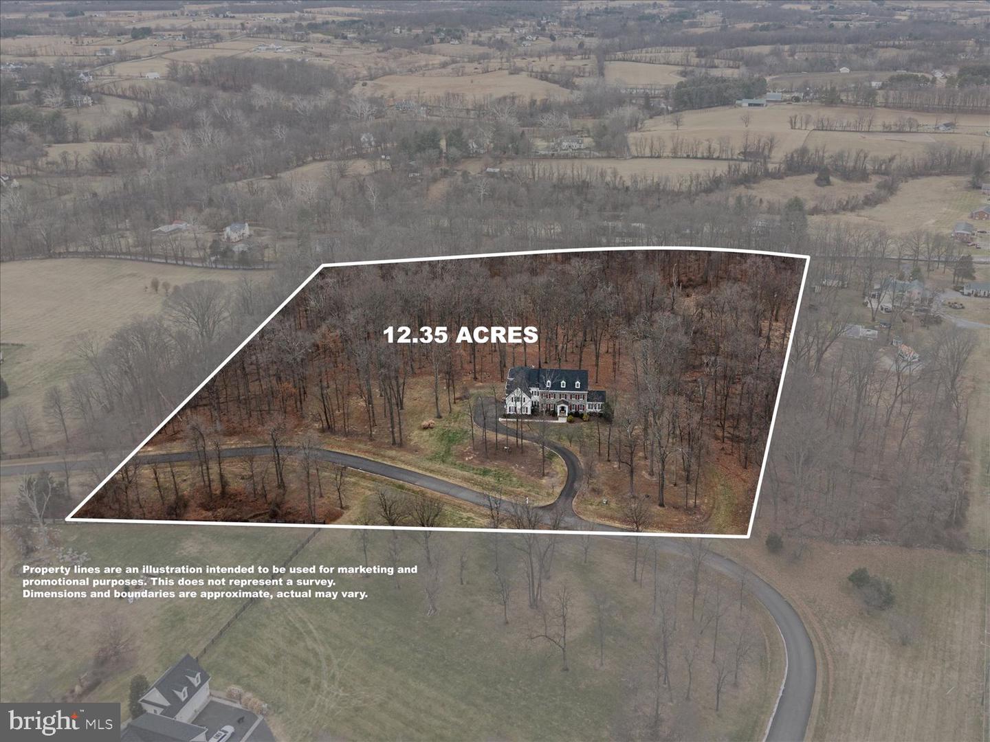 19355 AIRWELL CT, PURCELLVILLE, Virginia 20132, 6 Bedrooms Bedrooms, ,5 BathroomsBathrooms,Residential,For sale,19355 AIRWELL CT,VALO2112208 MLS # VALO2112208