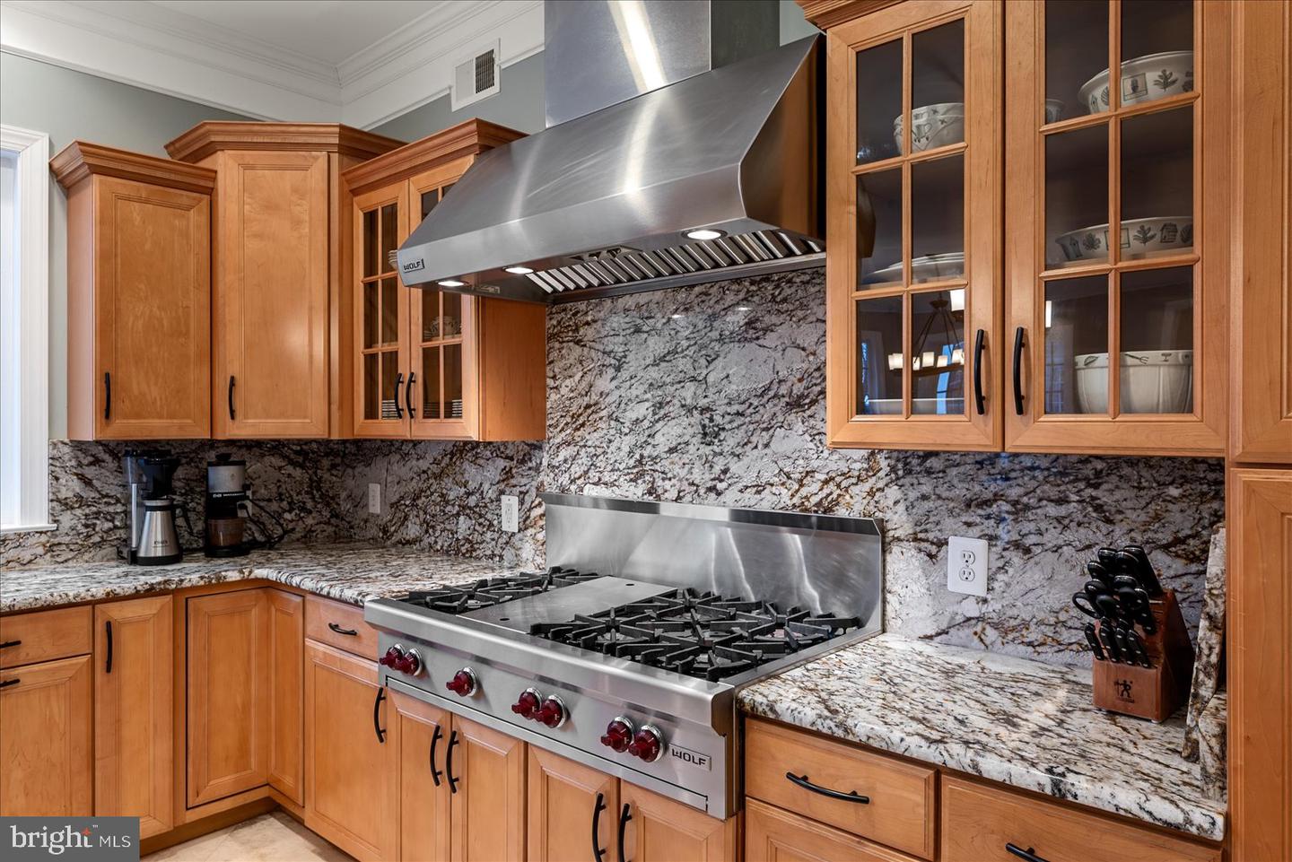 19355 AIRWELL CT, PURCELLVILLE, Virginia 20132, 6 Bedrooms Bedrooms, ,5 BathroomsBathrooms,Residential,For sale,19355 AIRWELL CT,VALO2112208 MLS # VALO2112208