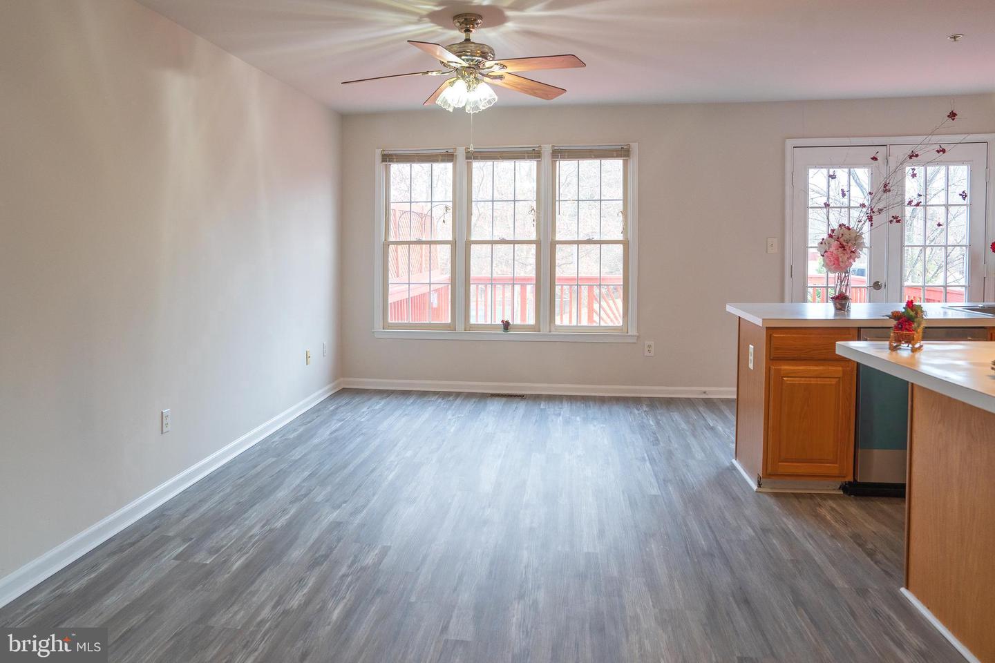 3982 BRUSSELS WAY, WOODBRIDGE, Virginia 22192, 3 Bedrooms Bedrooms, ,3 BathroomsBathrooms,Residential,For sale,3982 BRUSSELS WAY,VAPW2109074 MLS # VAPW2109074