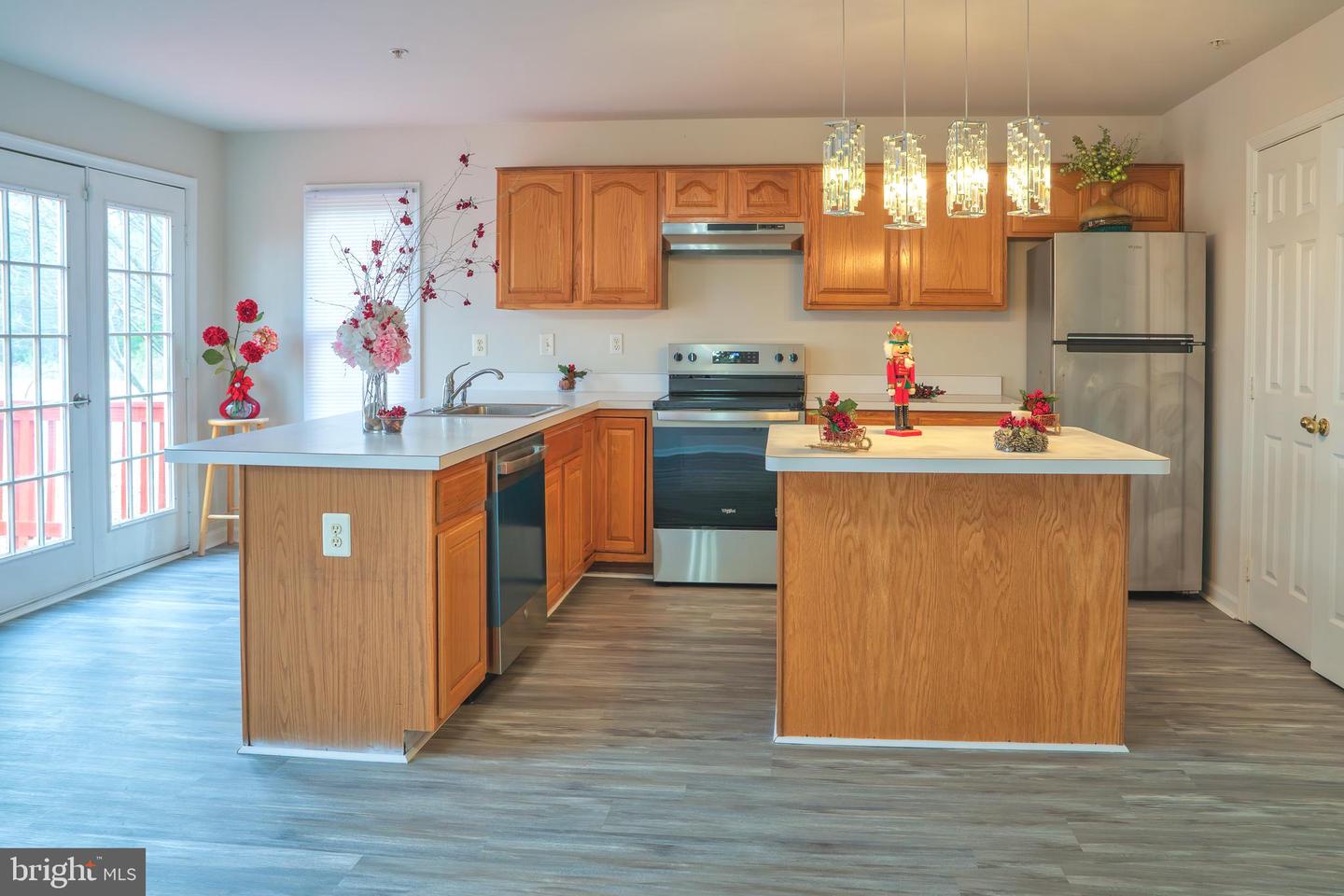 3982 BRUSSELS WAY, WOODBRIDGE, Virginia 22192, 3 Bedrooms Bedrooms, ,3 BathroomsBathrooms,Residential,For sale,3982 BRUSSELS WAY,VAPW2109074 MLS # VAPW2109074