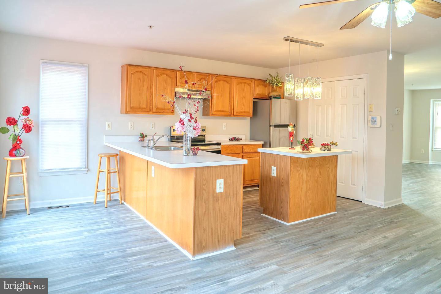 3982 BRUSSELS WAY, WOODBRIDGE, Virginia 22192, 3 Bedrooms Bedrooms, ,3 BathroomsBathrooms,Residential,For sale,3982 BRUSSELS WAY,VAPW2109074 MLS # VAPW2109074