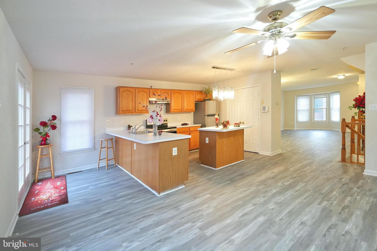 3982 BRUSSELS WAY, WOODBRIDGE, Virginia 22192, 3 Bedrooms Bedrooms, ,3 BathroomsBathrooms,Residential,For sale,3982 BRUSSELS WAY,VAPW2109074 MLS # VAPW2109074