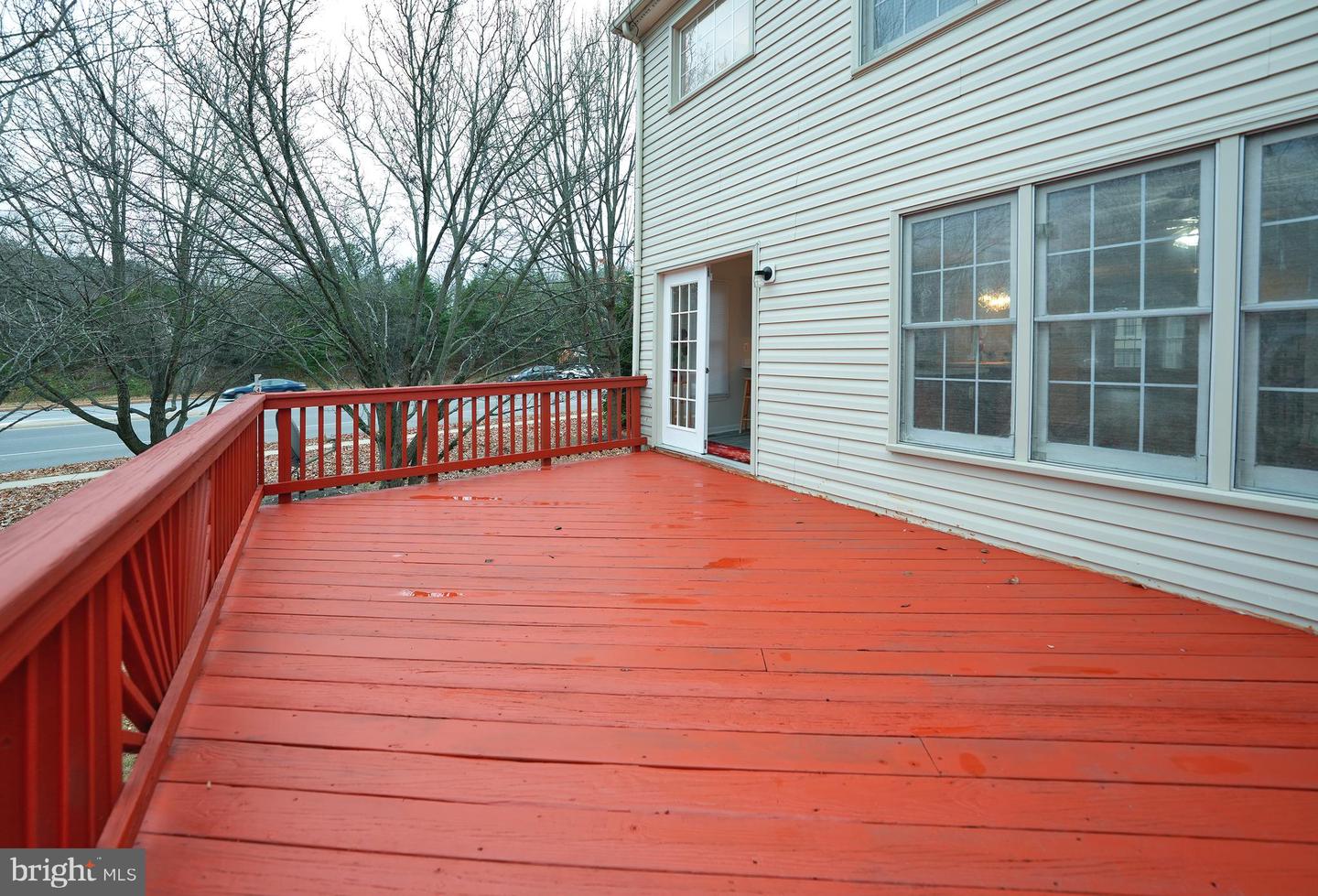 3982 BRUSSELS WAY, WOODBRIDGE, Virginia 22192, 3 Bedrooms Bedrooms, ,3 BathroomsBathrooms,Residential,For sale,3982 BRUSSELS WAY,VAPW2109074 MLS # VAPW2109074