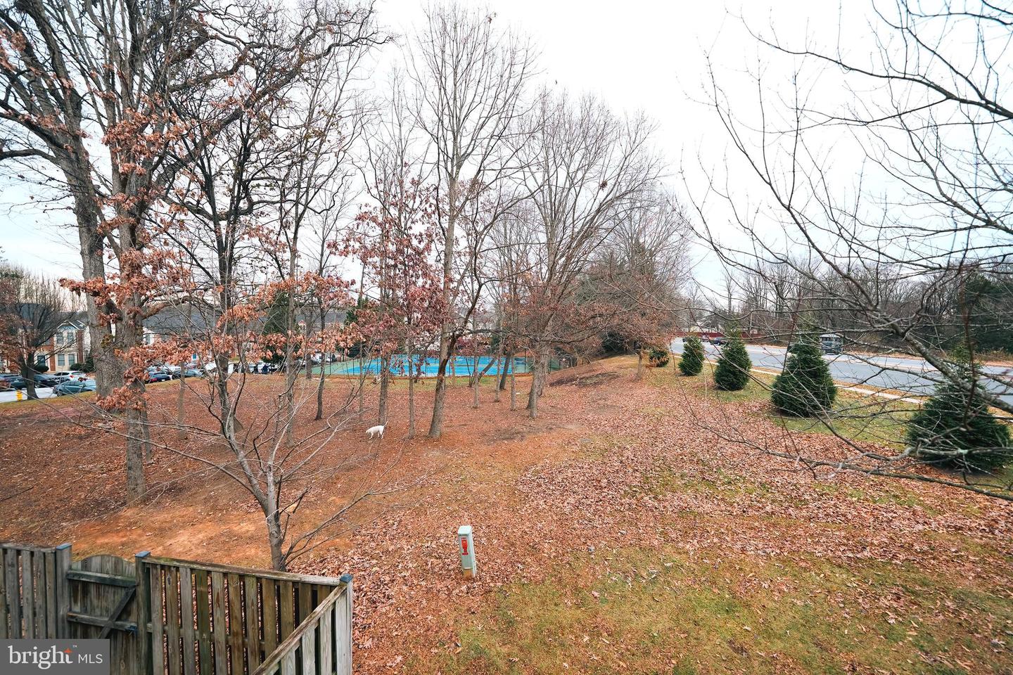 3982 BRUSSELS WAY, WOODBRIDGE, Virginia 22192, 3 Bedrooms Bedrooms, ,3 BathroomsBathrooms,Residential,For sale,3982 BRUSSELS WAY,VAPW2109074 MLS # VAPW2109074