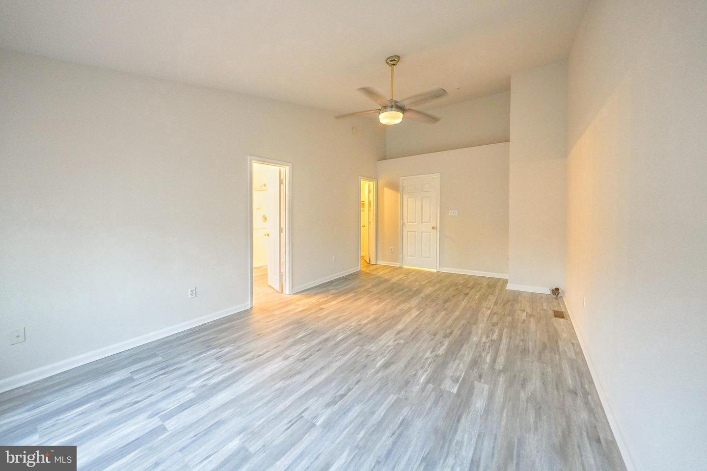 3982 BRUSSELS WAY, WOODBRIDGE, Virginia 22192, 3 Bedrooms Bedrooms, ,3 BathroomsBathrooms,Residential,For sale,3982 BRUSSELS WAY,VAPW2109074 MLS # VAPW2109074