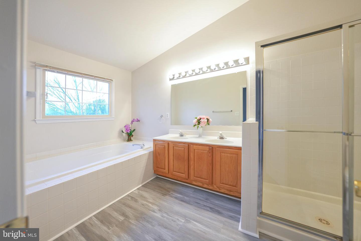 3982 BRUSSELS WAY, WOODBRIDGE, Virginia 22192, 3 Bedrooms Bedrooms, ,3 BathroomsBathrooms,Residential,For sale,3982 BRUSSELS WAY,VAPW2109074 MLS # VAPW2109074