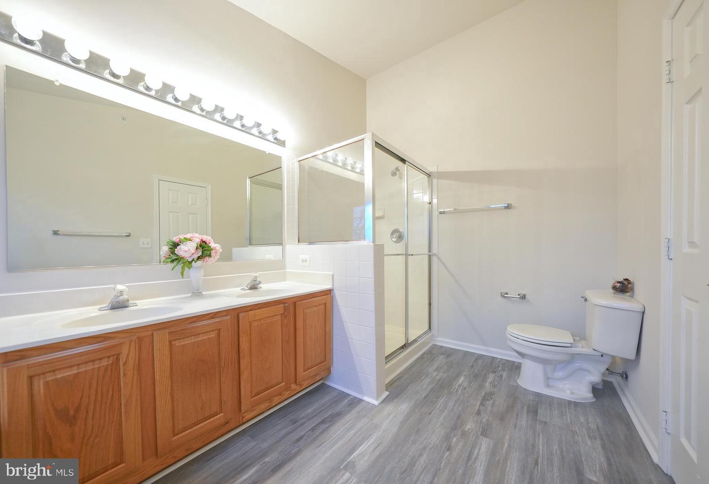 3982 BRUSSELS WAY, WOODBRIDGE, Virginia 22192, 3 Bedrooms Bedrooms, ,3 BathroomsBathrooms,Residential,For sale,3982 BRUSSELS WAY,VAPW2109074 MLS # VAPW2109074