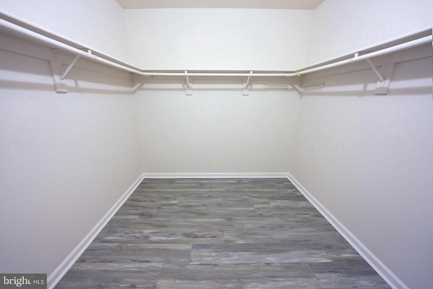 3982 BRUSSELS WAY, WOODBRIDGE, Virginia 22192, 3 Bedrooms Bedrooms, ,3 BathroomsBathrooms,Residential,For sale,3982 BRUSSELS WAY,VAPW2109074 MLS # VAPW2109074