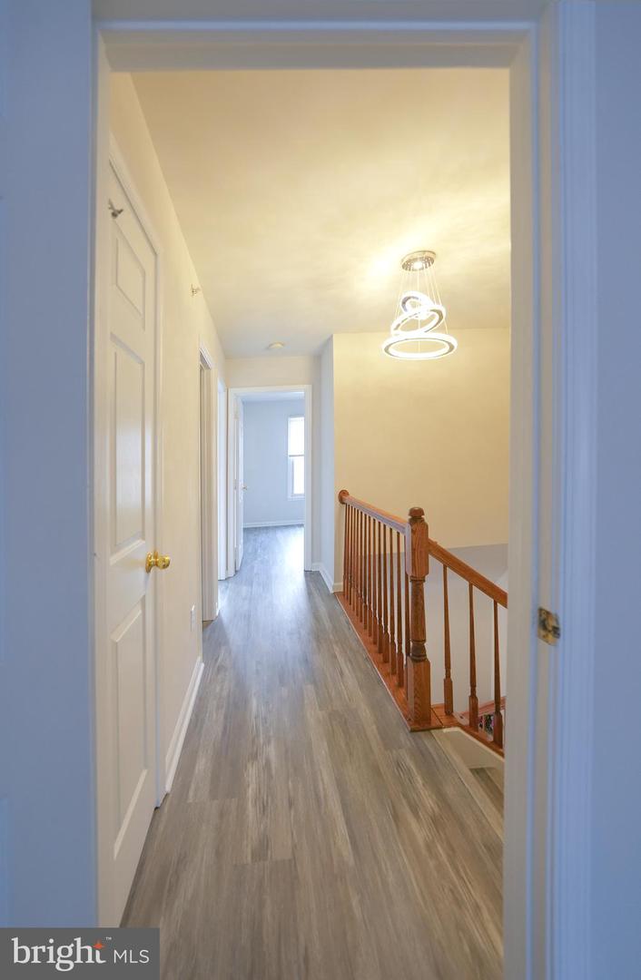 3982 BRUSSELS WAY, WOODBRIDGE, Virginia 22192, 3 Bedrooms Bedrooms, ,3 BathroomsBathrooms,Residential,For sale,3982 BRUSSELS WAY,VAPW2109074 MLS # VAPW2109074