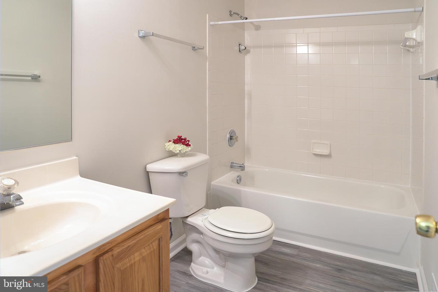 3982 BRUSSELS WAY, WOODBRIDGE, Virginia 22192, 3 Bedrooms Bedrooms, ,3 BathroomsBathrooms,Residential,For sale,3982 BRUSSELS WAY,VAPW2109074 MLS # VAPW2109074