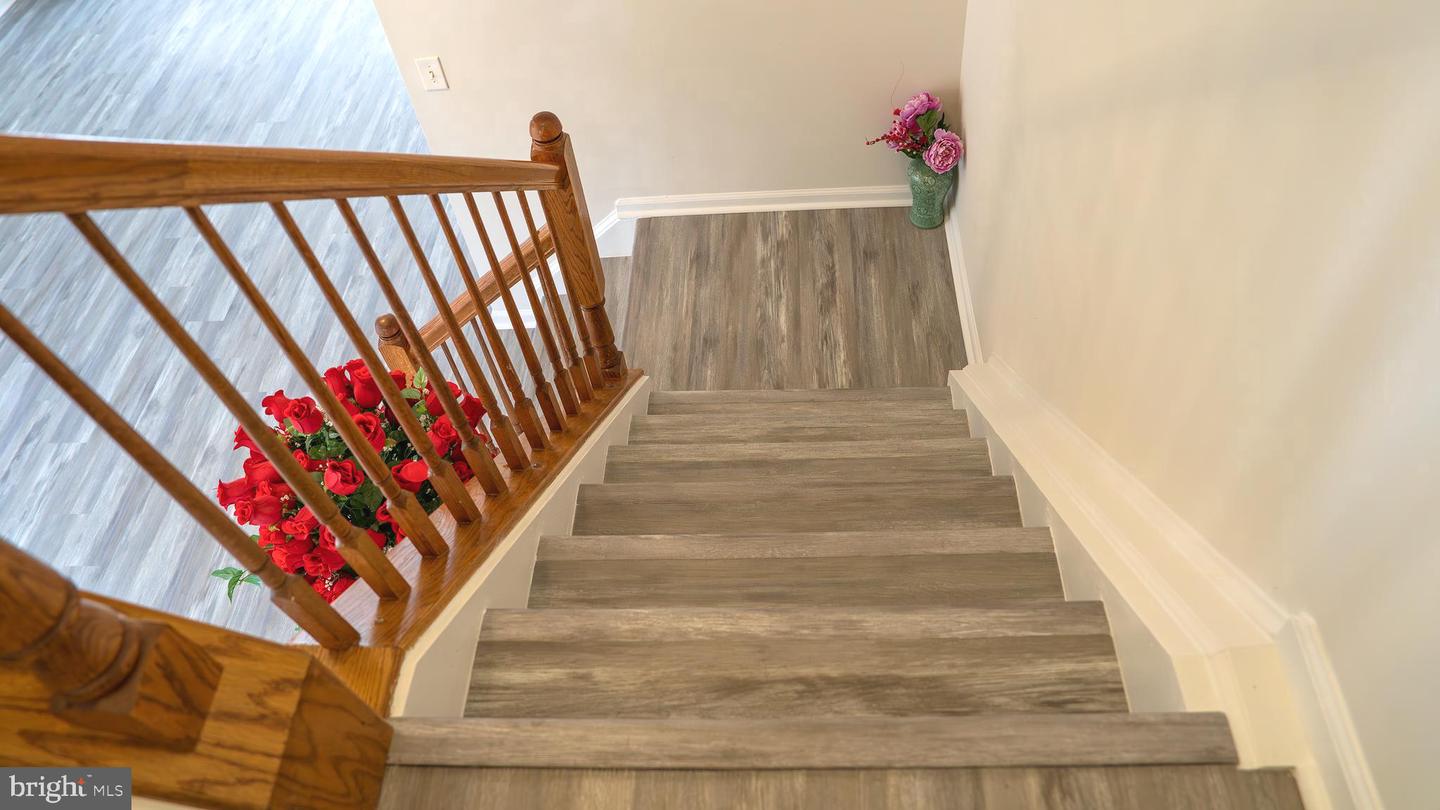 3982 BRUSSELS WAY, WOODBRIDGE, Virginia 22192, 3 Bedrooms Bedrooms, ,3 BathroomsBathrooms,Residential,For sale,3982 BRUSSELS WAY,VAPW2109074 MLS # VAPW2109074