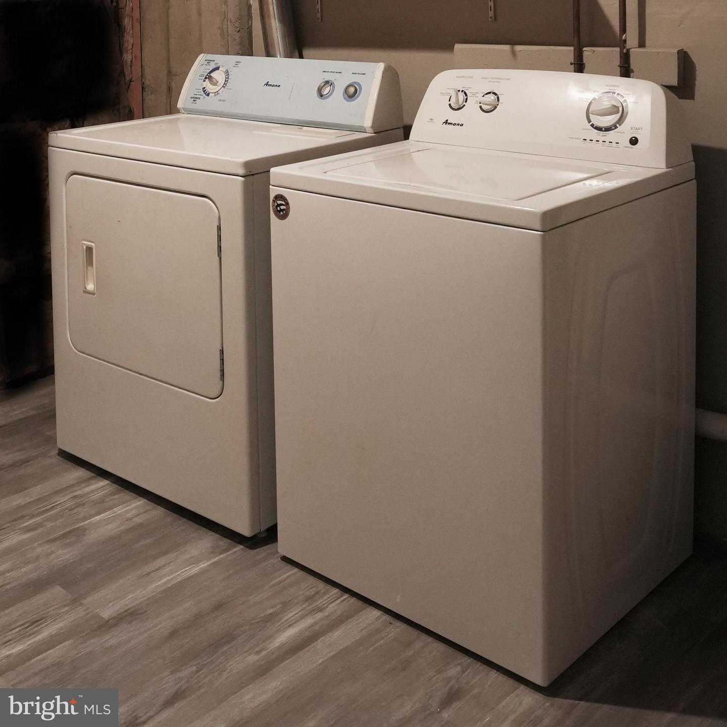 3982 BRUSSELS WAY, WOODBRIDGE, Virginia 22192, 3 Bedrooms Bedrooms, ,3 BathroomsBathrooms,Residential,For sale,3982 BRUSSELS WAY,VAPW2109074 MLS # VAPW2109074