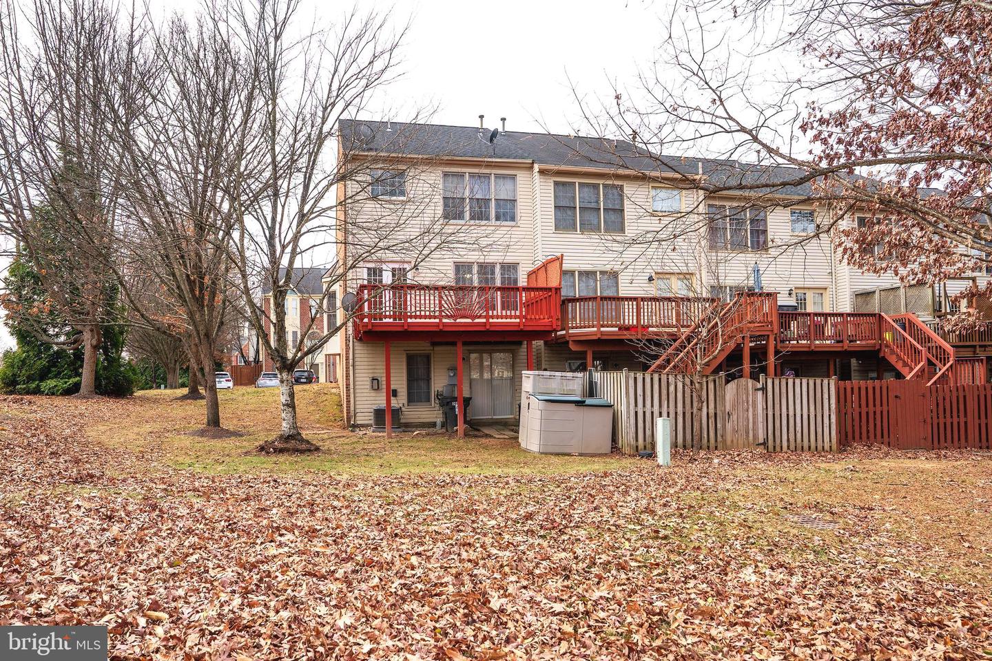 3982 BRUSSELS WAY, WOODBRIDGE, Virginia 22192, 3 Bedrooms Bedrooms, ,3 BathroomsBathrooms,Residential,For sale,3982 BRUSSELS WAY,VAPW2109074 MLS # VAPW2109074