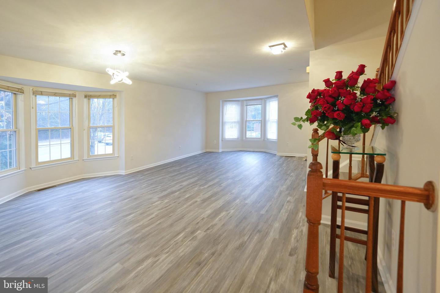 3982 BRUSSELS WAY, WOODBRIDGE, Virginia 22192, 3 Bedrooms Bedrooms, ,3 BathroomsBathrooms,Residential,For sale,3982 BRUSSELS WAY,VAPW2109074 MLS # VAPW2109074