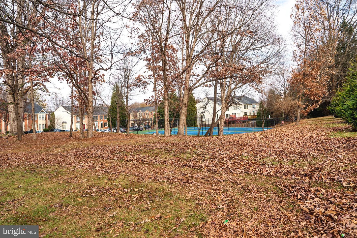 3982 BRUSSELS WAY, WOODBRIDGE, Virginia 22192, 3 Bedrooms Bedrooms, ,3 BathroomsBathrooms,Residential,For sale,3982 BRUSSELS WAY,VAPW2109074 MLS # VAPW2109074