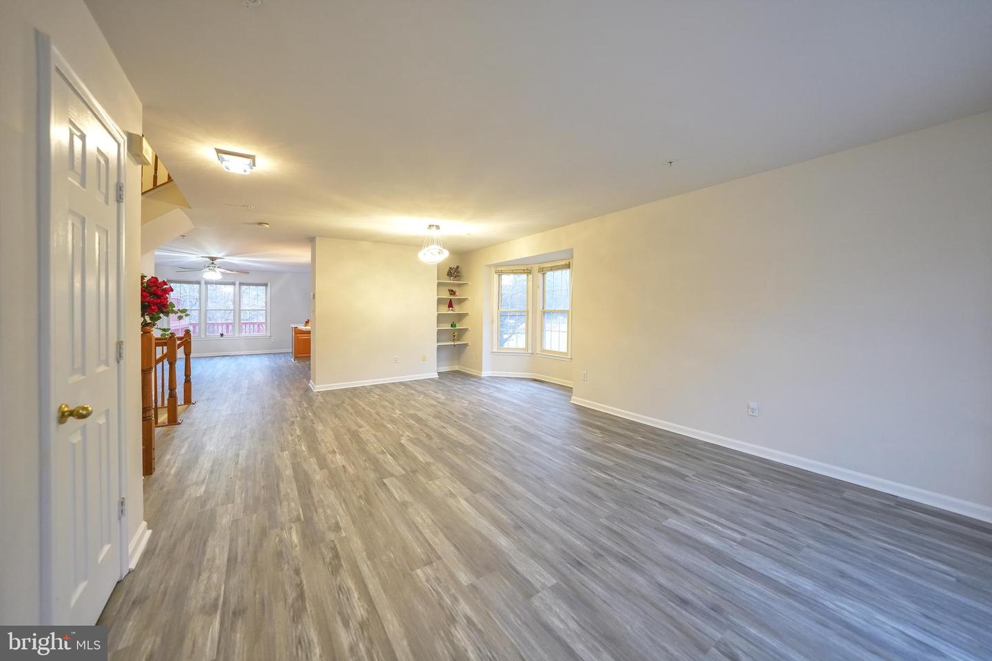 3982 BRUSSELS WAY, WOODBRIDGE, Virginia 22192, 3 Bedrooms Bedrooms, ,3 BathroomsBathrooms,Residential,For sale,3982 BRUSSELS WAY,VAPW2109074 MLS # VAPW2109074