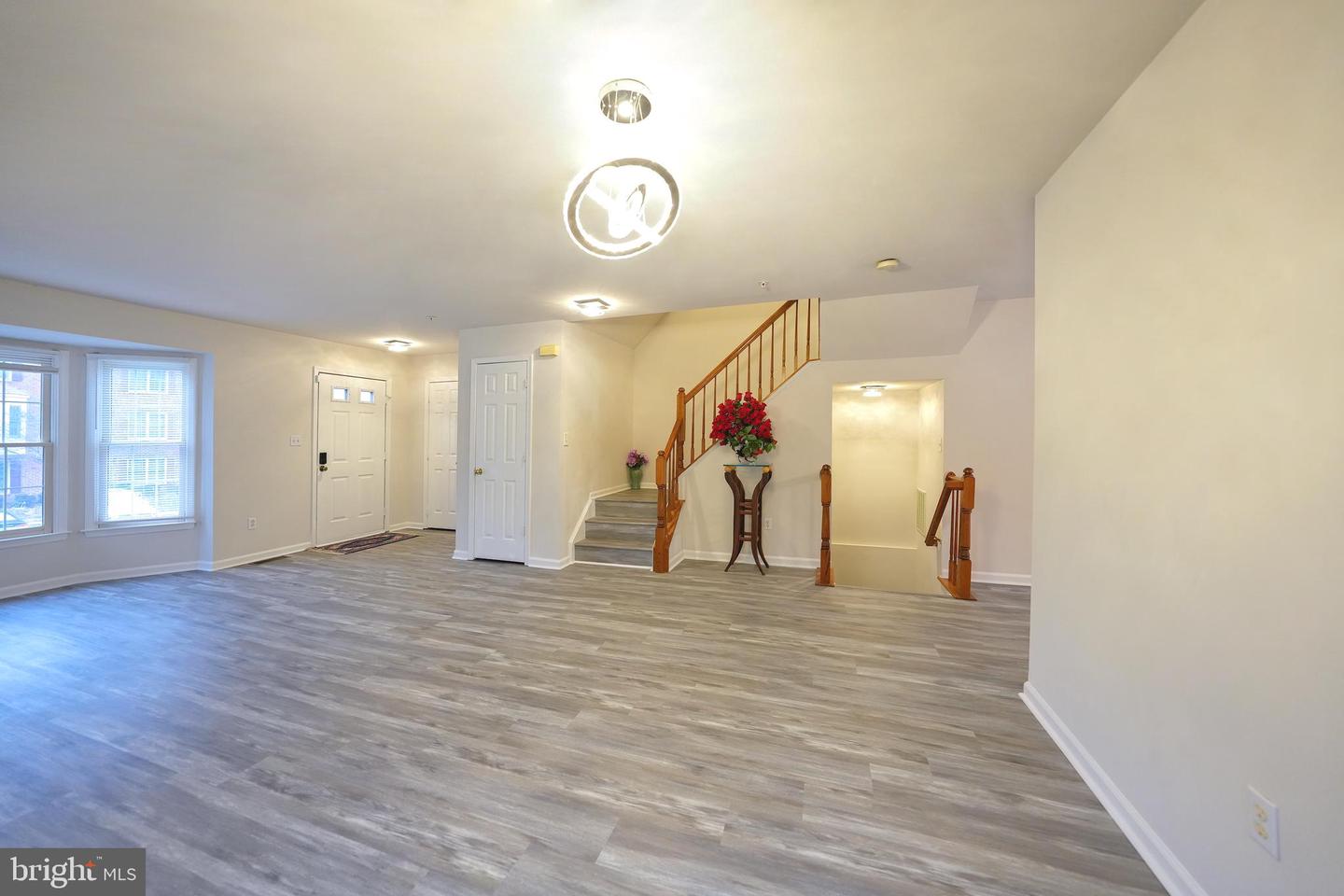 3982 BRUSSELS WAY, WOODBRIDGE, Virginia 22192, 3 Bedrooms Bedrooms, ,3 BathroomsBathrooms,Residential,For sale,3982 BRUSSELS WAY,VAPW2109074 MLS # VAPW2109074