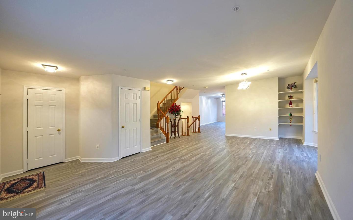 3982 BRUSSELS WAY, WOODBRIDGE, Virginia 22192, 3 Bedrooms Bedrooms, ,3 BathroomsBathrooms,Residential,For sale,3982 BRUSSELS WAY,VAPW2109074 MLS # VAPW2109074