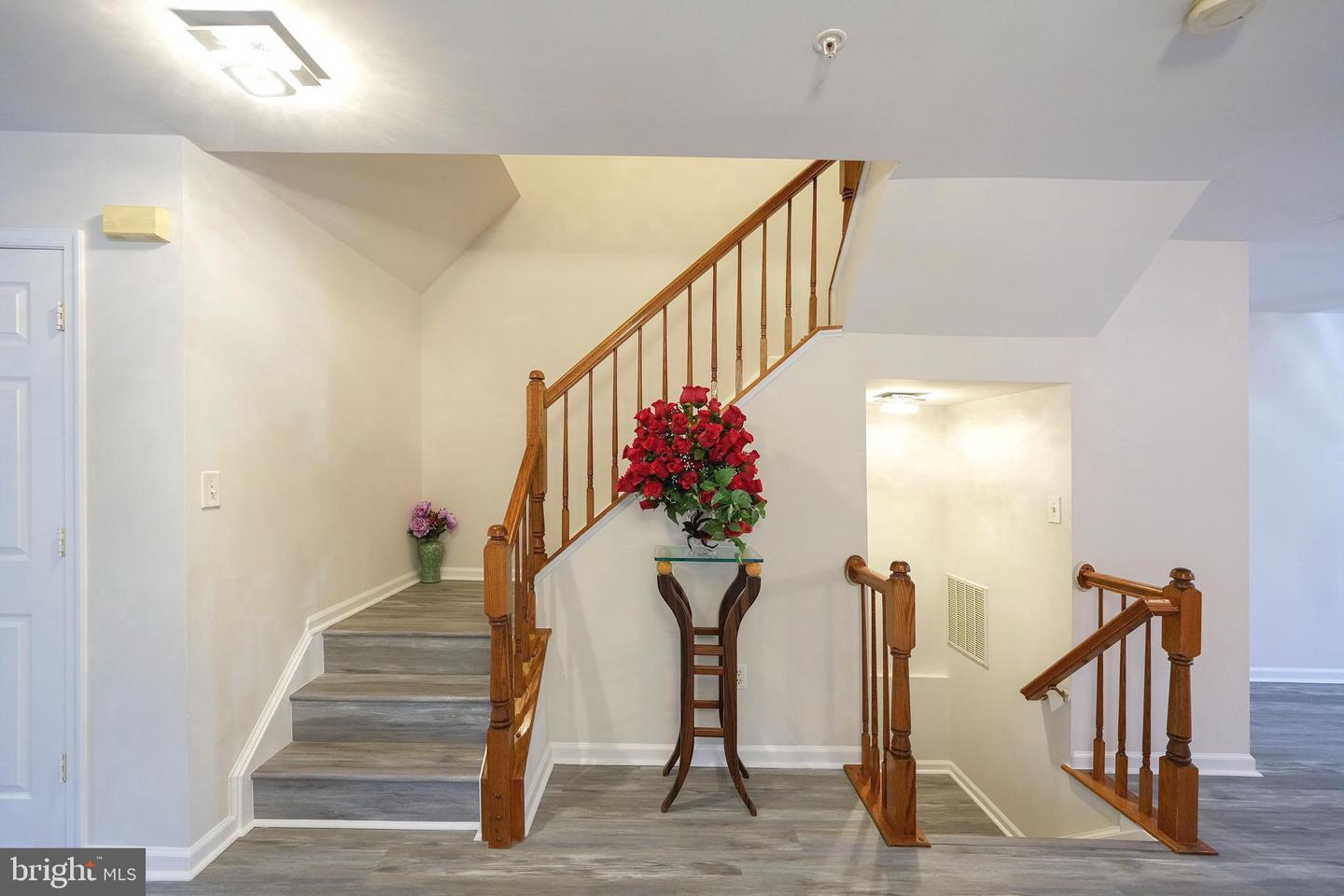 3982 BRUSSELS WAY, WOODBRIDGE, Virginia 22192, 3 Bedrooms Bedrooms, ,3 BathroomsBathrooms,Residential,For sale,3982 BRUSSELS WAY,VAPW2109074 MLS # VAPW2109074