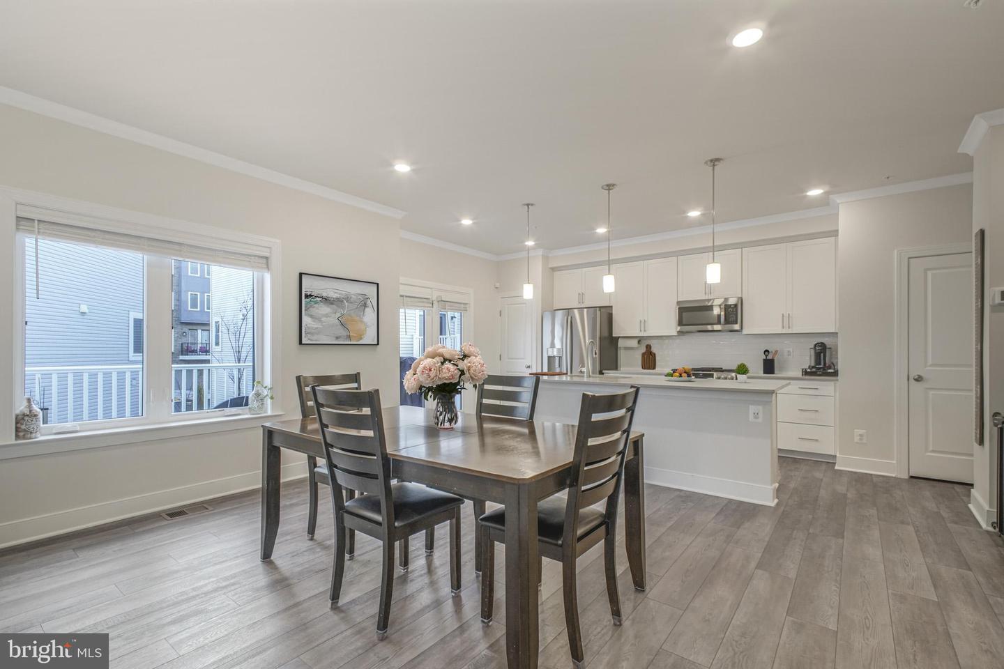 15535 SMOKE BOX WAY, WOODBRIDGE, Virginia 22191, 4 Bedrooms Bedrooms, ,2 BathroomsBathrooms,Residential,For sale,15535 SMOKE BOX WAY,VAPW2109260 MLS # VAPW2109260