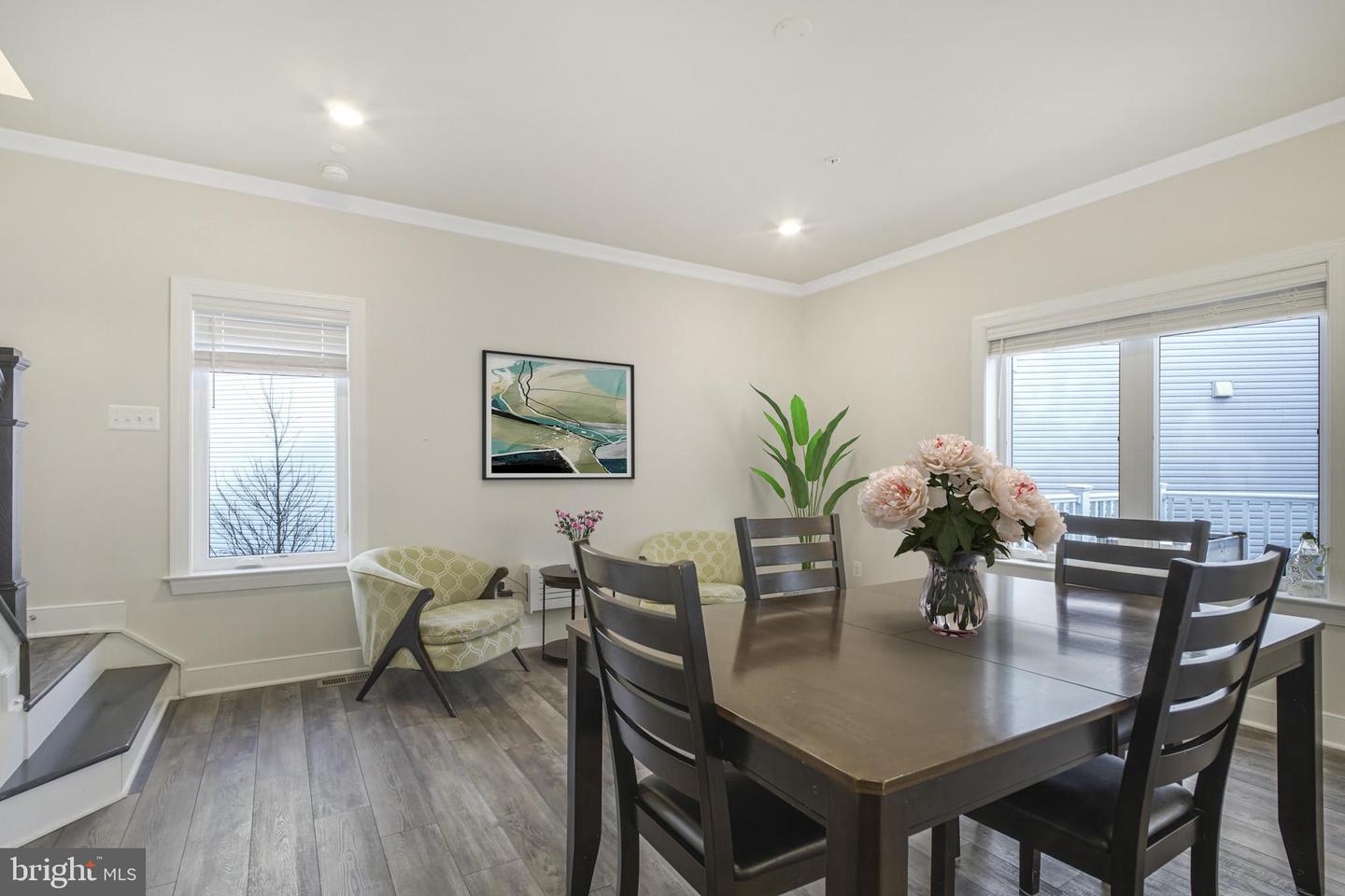 15535 SMOKE BOX WAY, WOODBRIDGE, Virginia 22191, 4 Bedrooms Bedrooms, ,2 BathroomsBathrooms,Residential,For sale,15535 SMOKE BOX WAY,VAPW2109260 MLS # VAPW2109260