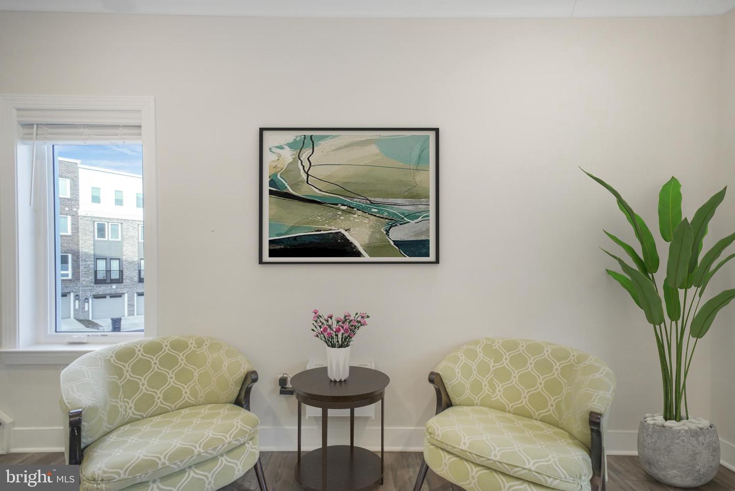 15535 SMOKE BOX WAY, WOODBRIDGE, Virginia 22191, 4 Bedrooms Bedrooms, ,2 BathroomsBathrooms,Residential,For sale,15535 SMOKE BOX WAY,VAPW2109260 MLS # VAPW2109260