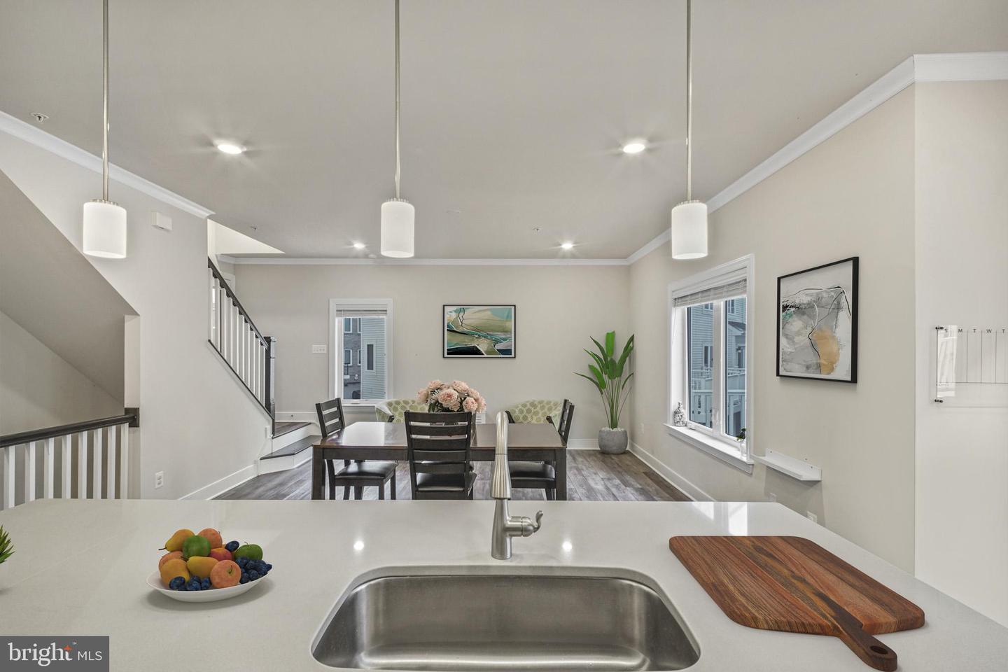 15535 SMOKE BOX WAY, WOODBRIDGE, Virginia 22191, 4 Bedrooms Bedrooms, ,2 BathroomsBathrooms,Residential,For sale,15535 SMOKE BOX WAY,VAPW2109260 MLS # VAPW2109260