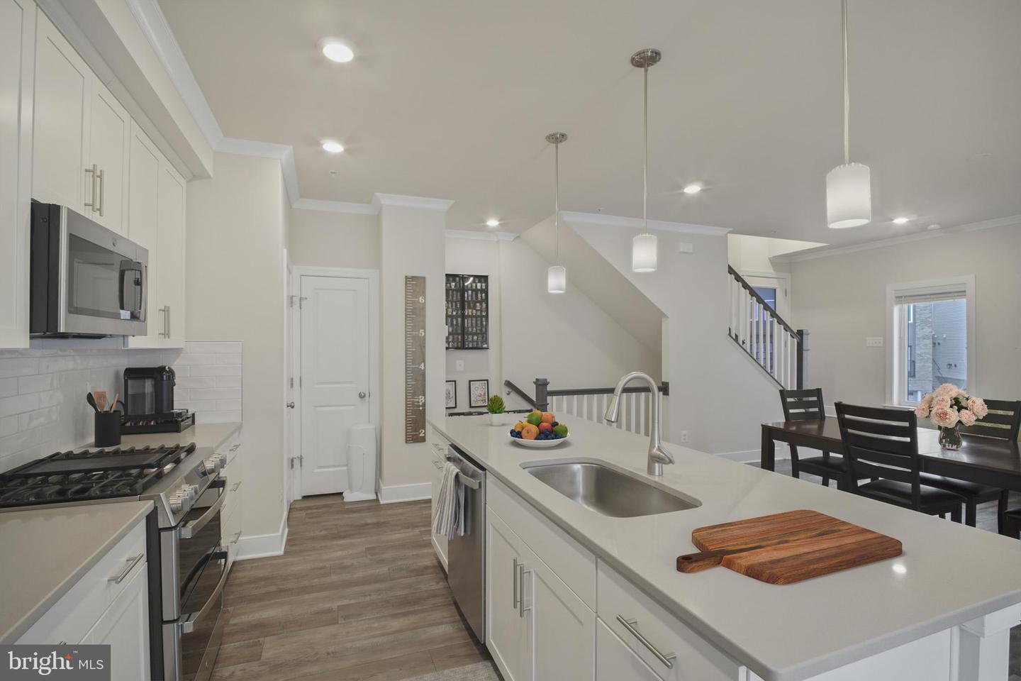 15535 SMOKE BOX WAY, WOODBRIDGE, Virginia 22191, 4 Bedrooms Bedrooms, ,2 BathroomsBathrooms,Residential,For sale,15535 SMOKE BOX WAY,VAPW2109260 MLS # VAPW2109260