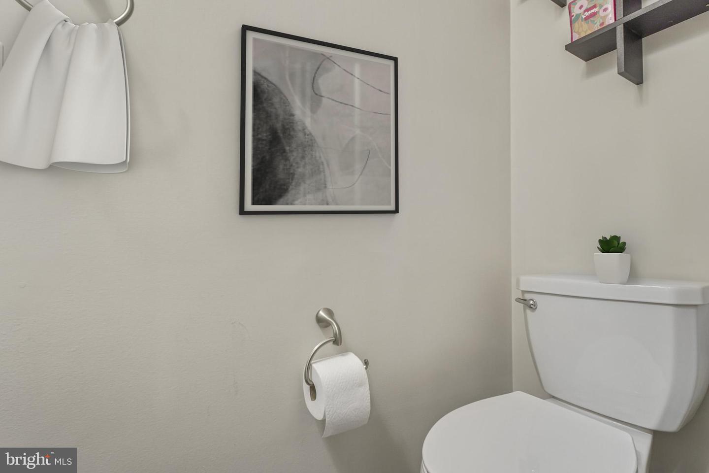 15535 SMOKE BOX WAY, WOODBRIDGE, Virginia 22191, 4 Bedrooms Bedrooms, ,2 BathroomsBathrooms,Residential,For sale,15535 SMOKE BOX WAY,VAPW2109260 MLS # VAPW2109260