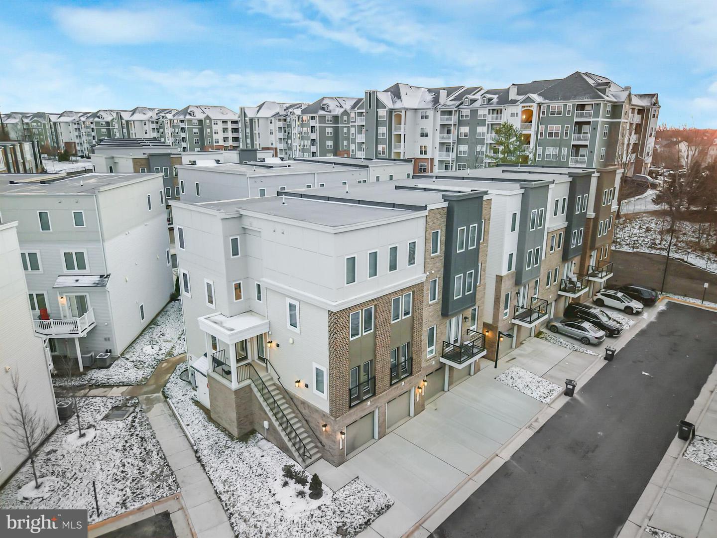 15535 SMOKE BOX WAY, WOODBRIDGE, Virginia 22191, 4 Bedrooms Bedrooms, ,2 BathroomsBathrooms,Residential,For sale,15535 SMOKE BOX WAY,VAPW2109260 MLS # VAPW2109260