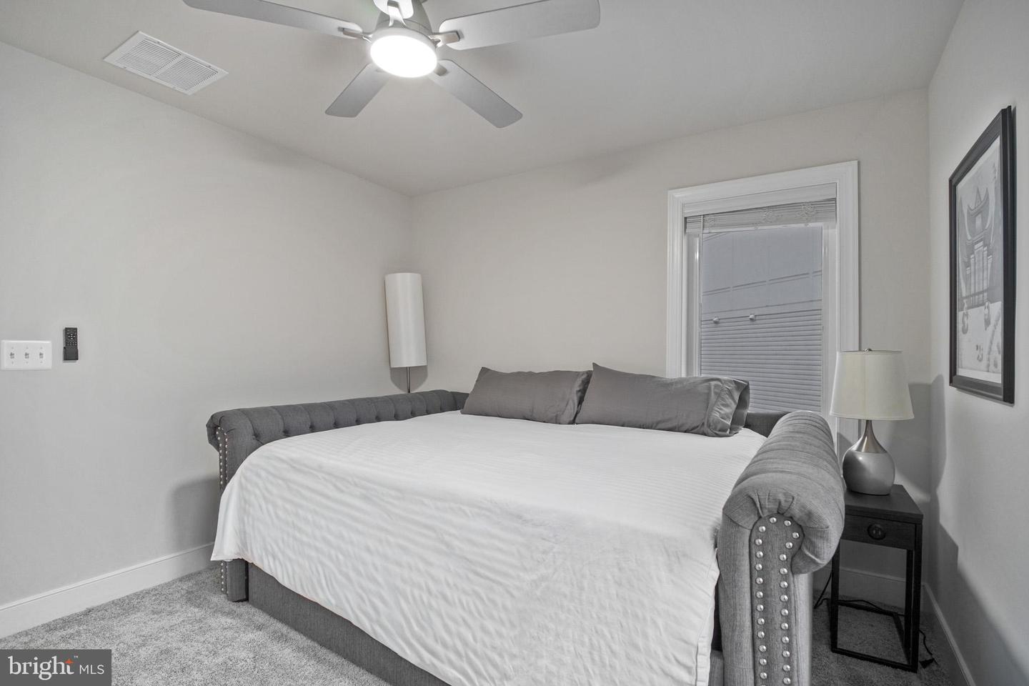 15535 SMOKE BOX WAY, WOODBRIDGE, Virginia 22191, 4 Bedrooms Bedrooms, ,2 BathroomsBathrooms,Residential,For sale,15535 SMOKE BOX WAY,VAPW2109260 MLS # VAPW2109260