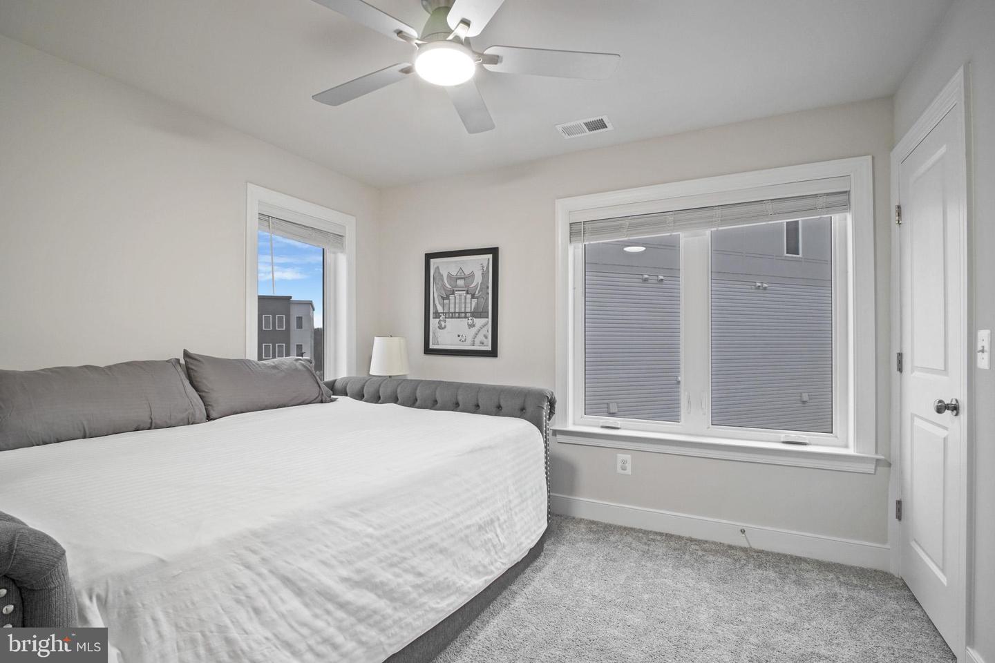 15535 SMOKE BOX WAY, WOODBRIDGE, Virginia 22191, 4 Bedrooms Bedrooms, ,2 BathroomsBathrooms,Residential,For sale,15535 SMOKE BOX WAY,VAPW2109260 MLS # VAPW2109260