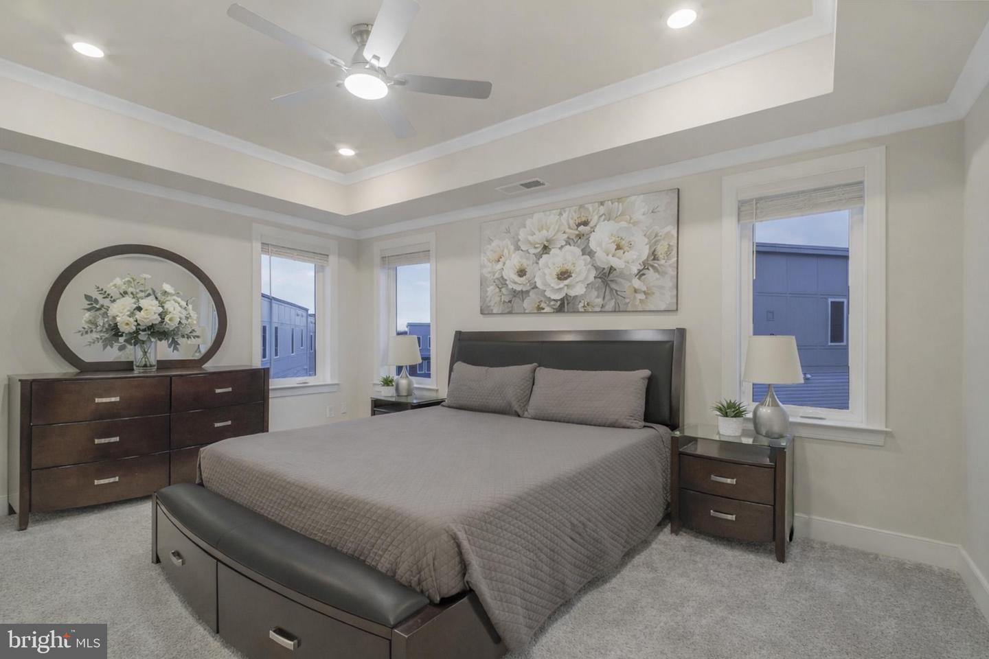 15535 SMOKE BOX WAY, WOODBRIDGE, Virginia 22191, 4 Bedrooms Bedrooms, ,2 BathroomsBathrooms,Residential,For sale,15535 SMOKE BOX WAY,VAPW2109260 MLS # VAPW2109260