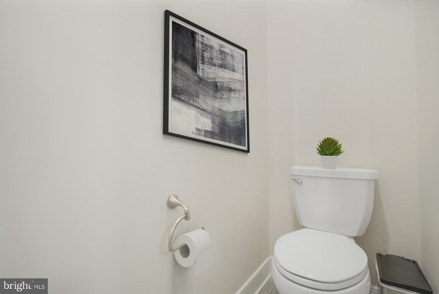 15535 SMOKE BOX WAY, WOODBRIDGE, Virginia 22191, 4 Bedrooms Bedrooms, ,2 BathroomsBathrooms,Residential,For sale,15535 SMOKE BOX WAY,VAPW2109260 MLS # VAPW2109260