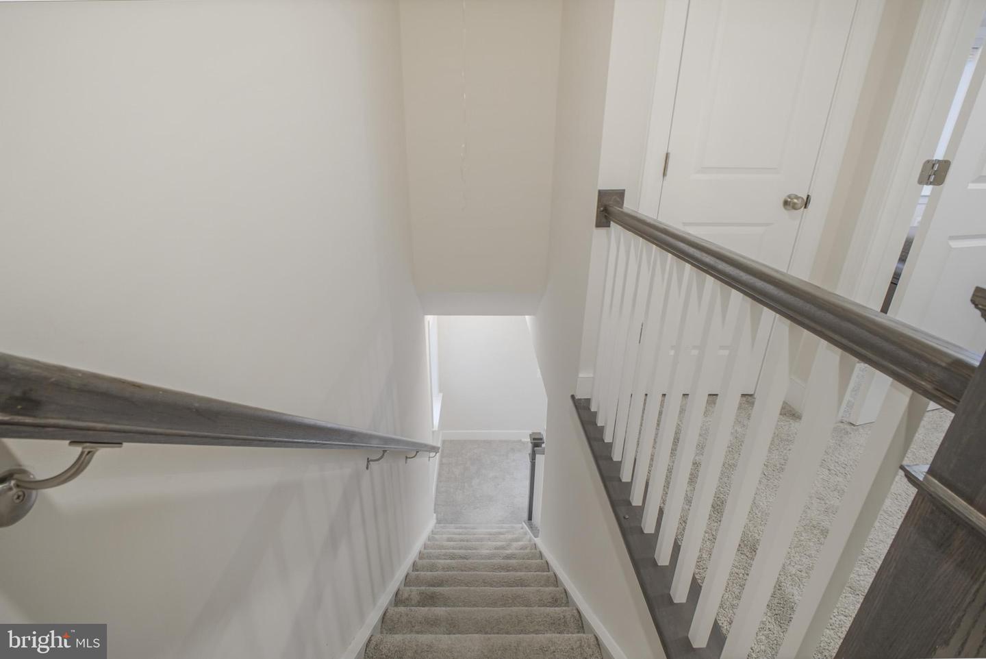 15535 SMOKE BOX WAY, WOODBRIDGE, Virginia 22191, 4 Bedrooms Bedrooms, ,2 BathroomsBathrooms,Residential,For sale,15535 SMOKE BOX WAY,VAPW2109260 MLS # VAPW2109260