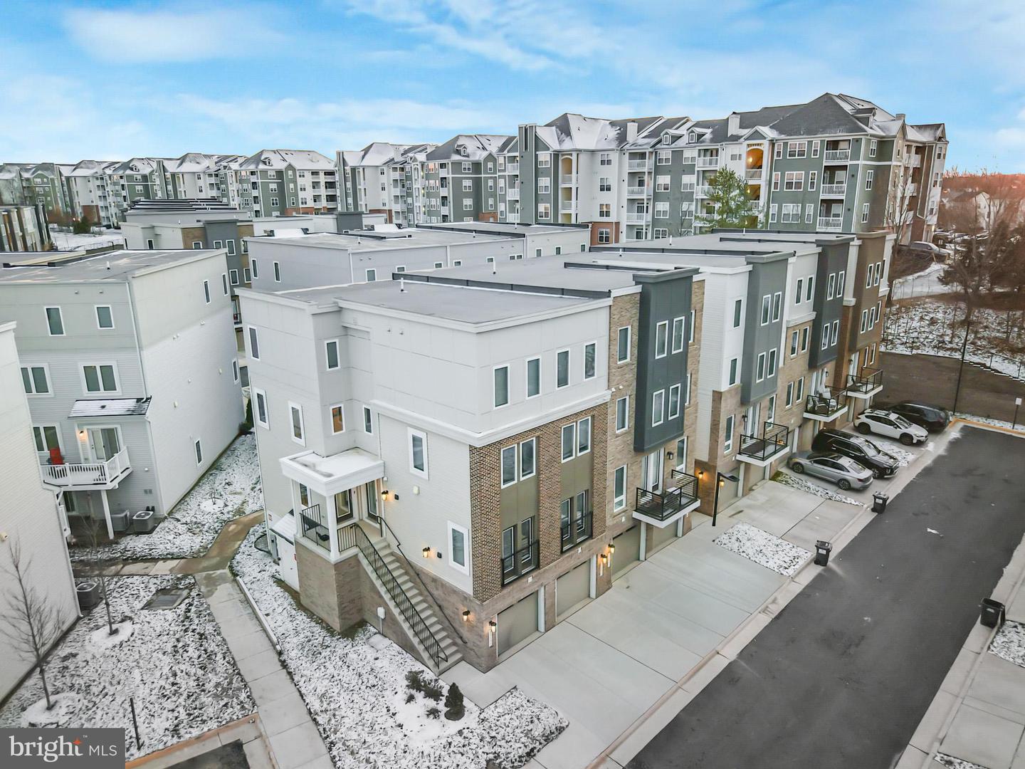 15535 SMOKE BOX WAY, WOODBRIDGE, Virginia 22191, 4 Bedrooms Bedrooms, ,2 BathroomsBathrooms,Residential,For sale,15535 SMOKE BOX WAY,VAPW2109260 MLS # VAPW2109260