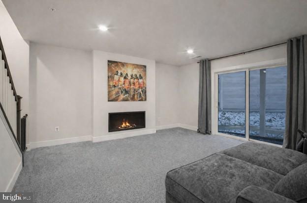 15535 SMOKE BOX WAY, WOODBRIDGE, Virginia 22191, 4 Bedrooms Bedrooms, ,2 BathroomsBathrooms,Residential,For sale,15535 SMOKE BOX WAY,VAPW2109260 MLS # VAPW2109260