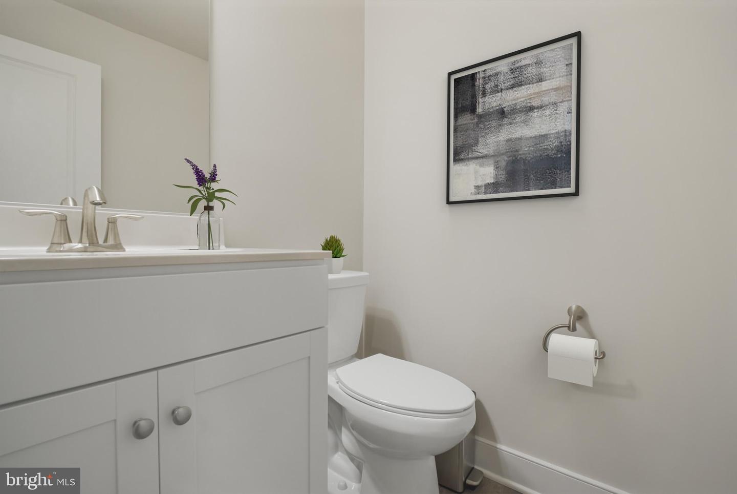 15535 SMOKE BOX WAY, WOODBRIDGE, Virginia 22191, 4 Bedrooms Bedrooms, ,2 BathroomsBathrooms,Residential,For sale,15535 SMOKE BOX WAY,VAPW2109260 MLS # VAPW2109260