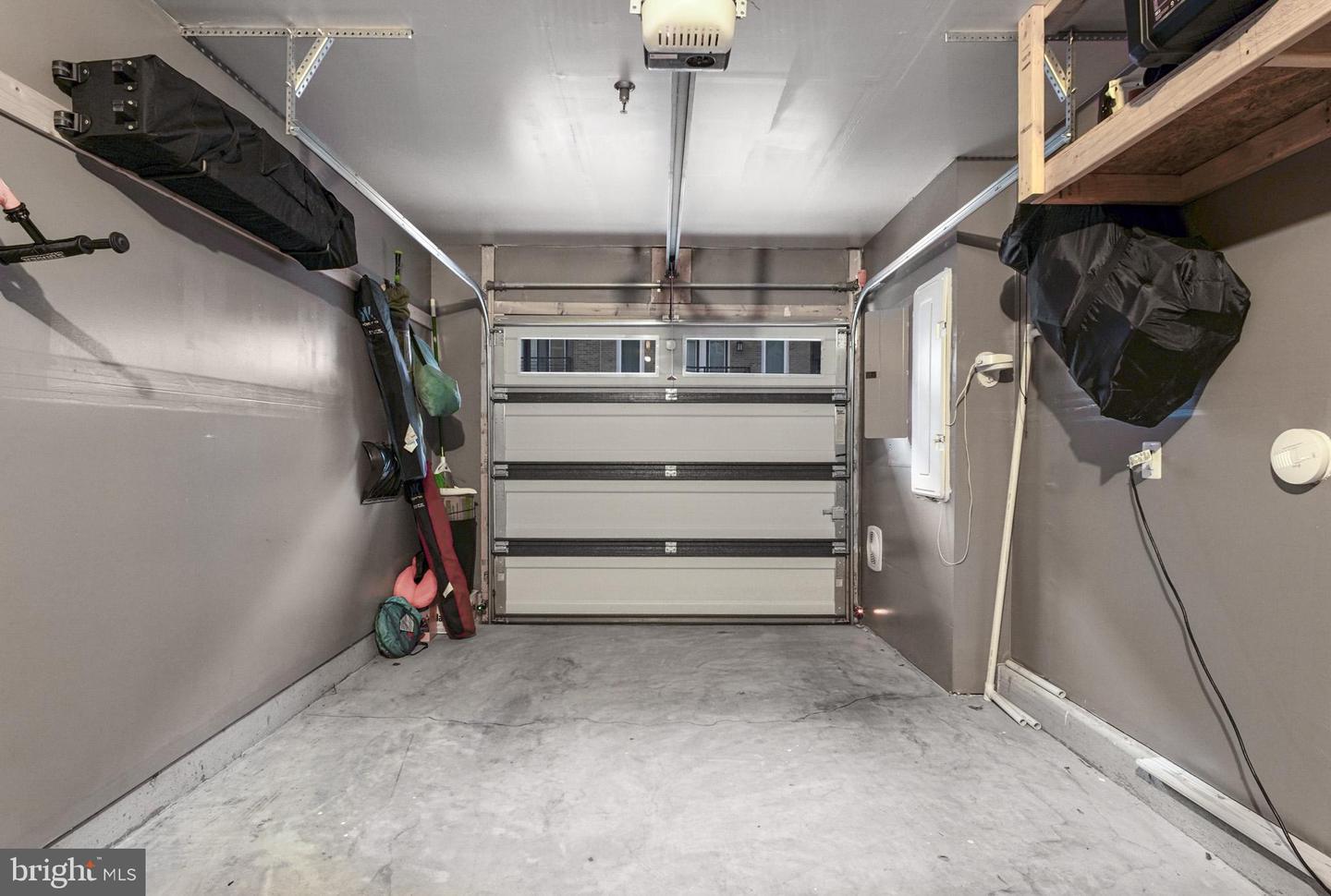 15535 SMOKE BOX WAY, WOODBRIDGE, Virginia 22191, 4 Bedrooms Bedrooms, ,2 BathroomsBathrooms,Residential,For sale,15535 SMOKE BOX WAY,VAPW2109260 MLS # VAPW2109260