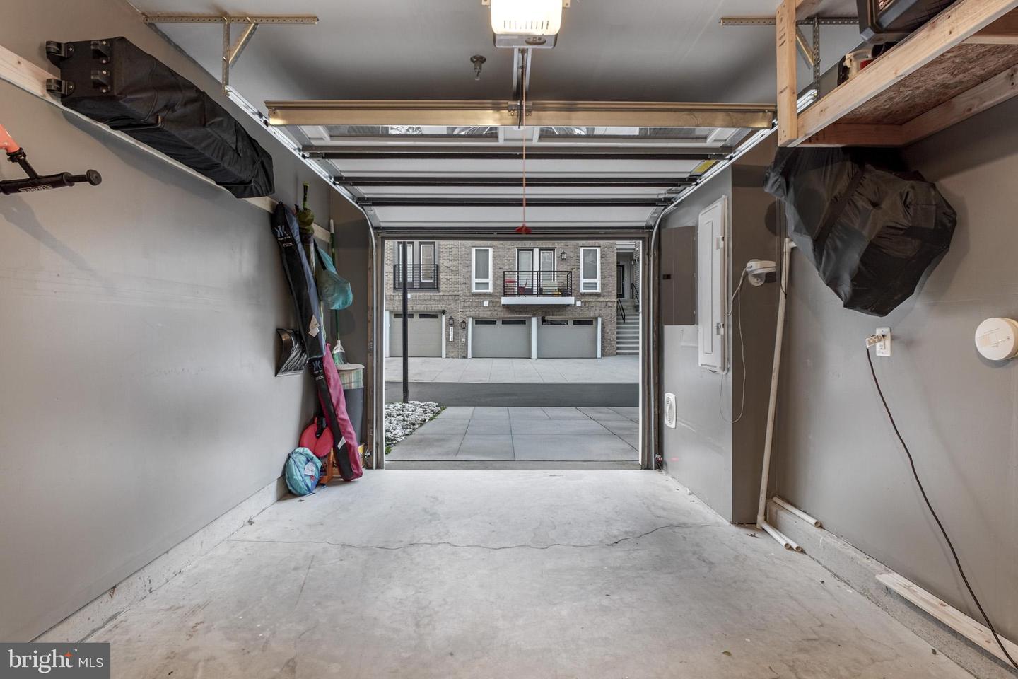 15535 SMOKE BOX WAY, WOODBRIDGE, Virginia 22191, 4 Bedrooms Bedrooms, ,2 BathroomsBathrooms,Residential,For sale,15535 SMOKE BOX WAY,VAPW2109260 MLS # VAPW2109260