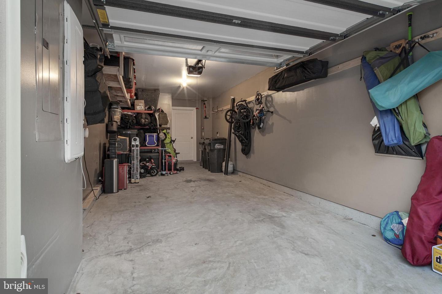 15535 SMOKE BOX WAY, WOODBRIDGE, Virginia 22191, 4 Bedrooms Bedrooms, ,2 BathroomsBathrooms,Residential,For sale,15535 SMOKE BOX WAY,VAPW2109260 MLS # VAPW2109260