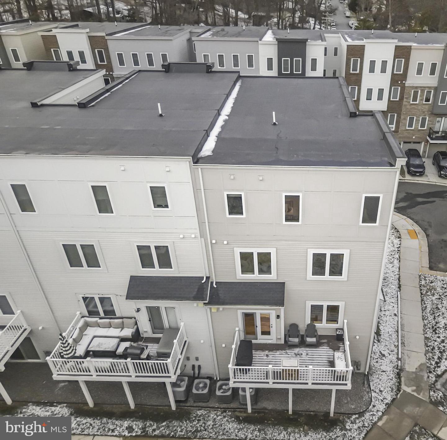 15535 SMOKE BOX WAY, WOODBRIDGE, Virginia 22191, 4 Bedrooms Bedrooms, ,2 BathroomsBathrooms,Residential,For sale,15535 SMOKE BOX WAY,VAPW2109260 MLS # VAPW2109260