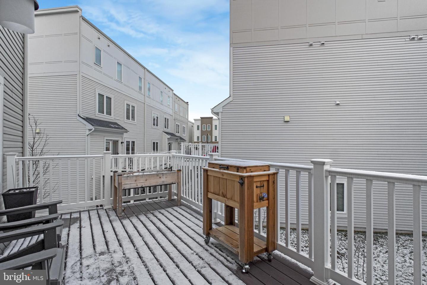 15535 SMOKE BOX WAY, WOODBRIDGE, Virginia 22191, 4 Bedrooms Bedrooms, ,2 BathroomsBathrooms,Residential,For sale,15535 SMOKE BOX WAY,VAPW2109260 MLS # VAPW2109260